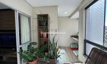 Imagem 5: Apartamento com 3 suites no Jardim Goias - Goiânia - GO