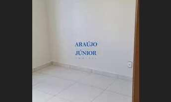 Imagem 2: AMERICANA - Apartamento Padrão - MORADA DO SOL