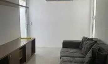 Imagem 3: Apartamento Venda Jardim Paulista 83 m² 2 Dormitórios