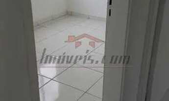 Imagem 6: Apartamento-À VENDA-Taquara-Rio de Janeiro-RJ