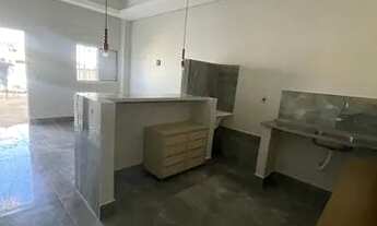 Imagem 7: Alugo Apt de 1 quarto, Recém reformado e com garagem