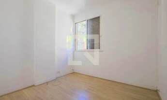 Imagem 5: Apartamento para Aluguel - Jardim Paulista, 2 Quartos, 65 m2