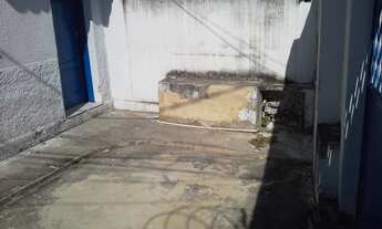 Imagem 3: Casa para aluguel