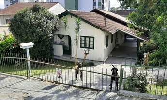 Imagem 4: JARAGUÁ DO SUL - Terreno Padrão - NOVA BRASÍLIA