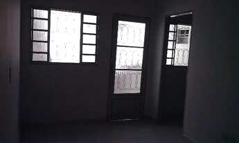 Imagem 6: Kitnet com 1 quarto, sala/coz, sem condomínio, próximo às Universidades PUC e UFG