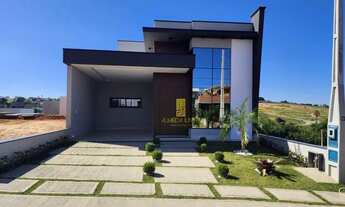 Imagem: Casa com 3 dormitórios à venda, 152 m²