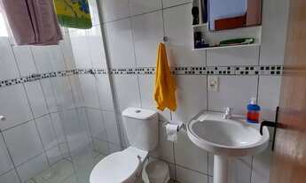 Imagem 5: Apartamento em Itajuba - Barra Velha a 150 mts da praia