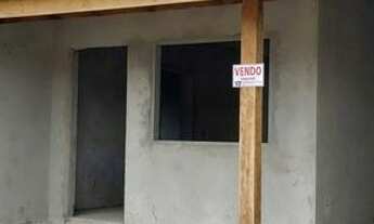 Imagem: Casa Escalvados Navegantes