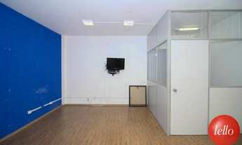 Imagem: São Paulo - Conjunto Comercial/Sala - Consolação