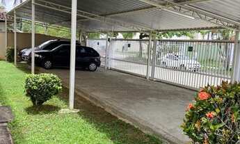 Imagem 2: Apartamento para temporada - Itagua