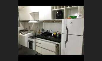 Imagem 5: Alugo apartamento em quadramares/portal do sol