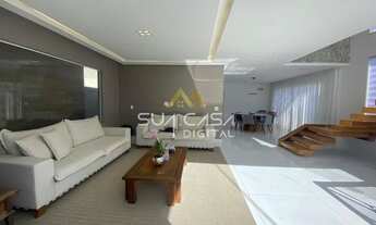 Imagem 3: Recreio dos Bandeirantes