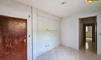 Imagem 2: Apartamento à venda, 2 quartos, 1 vaga, Centro - Divinópolis/MG