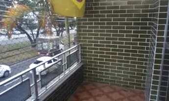 Imagem 3: Ótimo apartamento com 2 quartos em Realengo - RJ