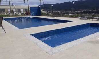 Imagem 2: Apartamento de 2 Dormitórios com Piscina | Vale Verde