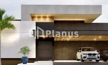 Imagem: Jardim Shangri-la