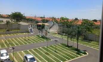 Imagem 2: Apartamento - Condomínio Residencial Viva Vista - Sumaré