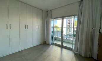 Imagem 7: Apartamento 2 quartos - Tirol