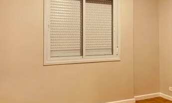 Imagem 6: APARTAMENTO RESIDENCIAL em SÃO PAULO - SP, CERQUEIRA CÉSAR