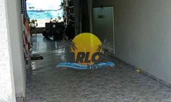 Imagem 7: MATINHOS - Casa Padrão - Ipacarai