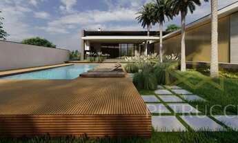 Imagem 8: Casa - Joapiranga - Valinhos