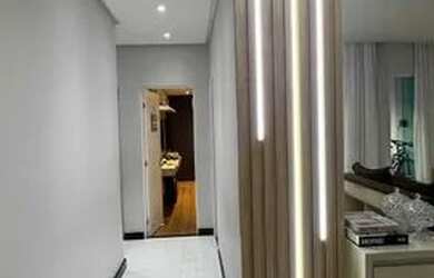 Imagem 7: Casa na Aruana Casa com 4 dormitórios