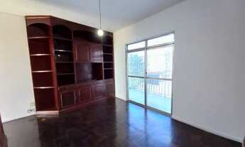 Imagem 6: Olaria - Praça Ramos Figueira