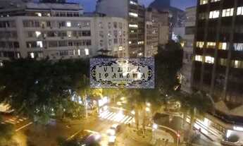 Imagem 6: JUNTO SHOPPING, METRÔ E PRAIA! PLAY!