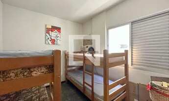 Imagem 5: Apartamento para Aluguel - Parque Enseada, 2 Quartos, 75 m2