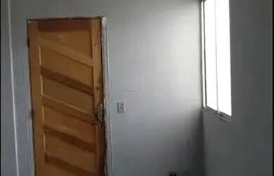 Imagem 3: Apartamento para aluguel, 2 quartos, 1 vaga, Castelo - Belo Horizonte/MG