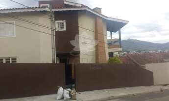 Imagem 2: Casa - Jardim do Lago - Atibaia