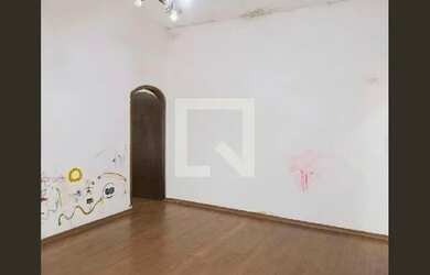 Imagem 2: Casa à Venda - Mooca, 3 Quartos, 264 m2