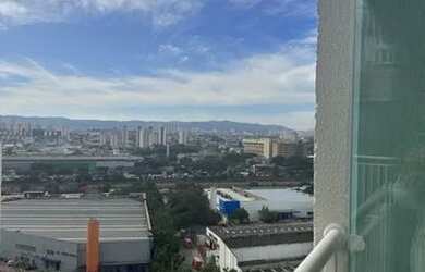 Imagem 3: Apartamento para locação na barra funda