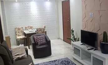 Imagem: CASA 2/4 ITAPUÃ