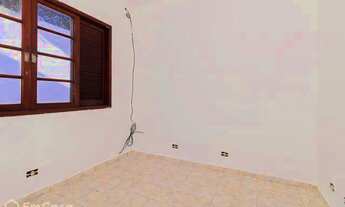 Imagem 6: Casa à venda em Sao Paulo