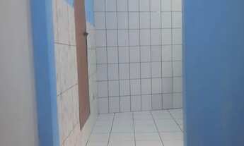 Imagem 5: Alugo ap no parque das nações