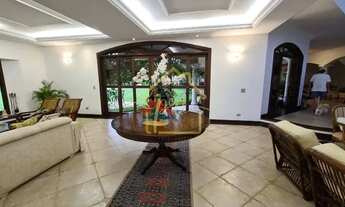 Imagem 4: Guarujá - Casa Padrão - Acapulco