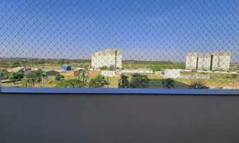 Imagem 5: Araçatuba - Apartamento - Concórdia III