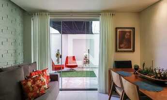 Imagem 5: Apartamento à Venda - Santa Inês, 3 Quartos, 147 m2