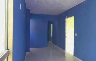 Imagem 5: EO127 Casa para venda em Ribeira