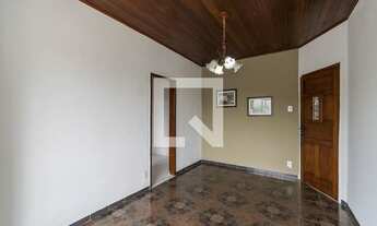 Imagem 4: Apartamento para Aluguel - Cordovil, 2 Quartos, 60 m2