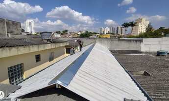 Imagem 3: Galpão em Osasco ótima localização