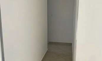 Imagem 7: São Paulo - Apartamento Padrão - Belém