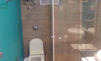 Imagem 3: Apartamento para aluguel tem 60 metros quadrados com 1 quarto em Copacabana - Rio de Janei