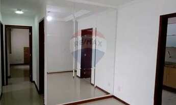 Imagem 4: Aluguel de Apartamento no Residencial Jardins de Bragança I