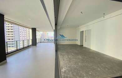 Imagem 6: Alto Padrão Jardins (OPORTUNIDADE