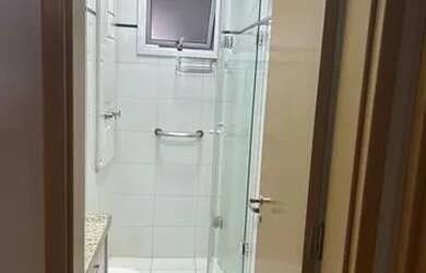 Imagem 6: Apartamento Apartamento com 3 dormitórios