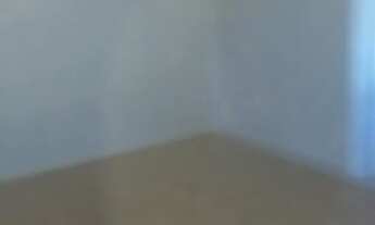 Imagem 4: Galpão zona sul