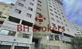 Imagem 2: BELO HORIZONTE - Apartamento Padrão - Santo Antônio