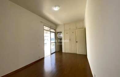 Imagem 4: Apartamento para aluguel 4 quartos 2 suítes 3 vagas - Cruzeiro